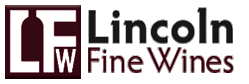 Lincoln Fine Wines