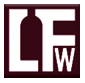 Domain De Bellene - Savigny Les Beaune Blanc 2021