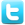 Lincoln Fine Wines on Twitter