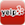 Lincoln Fine Wines on Yelp