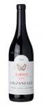 Aldo Conterno - Barolo Colonnello 2018