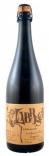Lini 910 - Labrusca Lambrusco Rosso 0