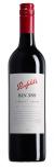 Penfolds - Bin 389 Cabernet Shiraz 2022