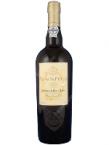 Ramos Pinto - 20 Year Tawny Port Retiro 0