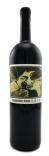 Sine Qua Non - Dangerous Birds Grenache Magnum 2007 (1.5L)