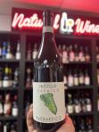 2021 Mustela Karmico - Barbaresco