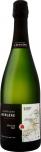 A. Bergere - 'Origine' Brut Champagne 0