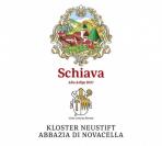 Abbazia Di Novacella - Schiava 2023