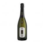 Adami - Bosco Di Gica Prosecco 0