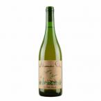 Alessandro Viola - Sinfonia di Bianco Terre Siciliane IGT 2022