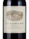Altamura - Cabernet Sauvignon Napa Valley 2019