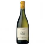 Antinori - Cervaro Della Sala 2022