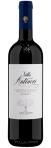 Antinori - Chianti Classico DOCG 2021