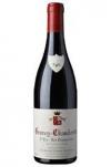 Arnaud Mortet - Mazoyeres Chambertin Grand Cru 2020