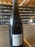 Benoit Dehu - 'Initiation' Brut Nature Champagne 2020