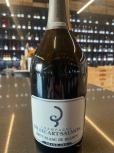 Billecart Salmon - Brut Blanc De Blancs Grand Cru 0