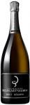 Billecart-Salmon Champagne - Brut Reserve 0
