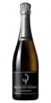 Billecart-Salmon Champagne - Le Reserve 0