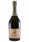 Billecart-Salmon Champagne - Sous Bois 0