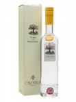 Capovilla - Grappa Di Moscato Giallo