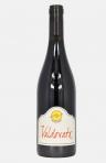 Cascina Fornace - 'Valdovato' Nebbiolo Roero DOCG 2016