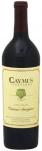 Caymus Vineyard - Cabernet Sauvignon 2008