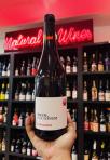 Chateau La Colombiere - 'Si vis Pacem para Vinum' 2022