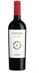 Cotarella - Sodale Merlot Lazio 2020