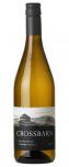 CrossBarn - by Paul Hobbs Chardonnay 2023