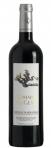 Domaine des Geais - Cotes du Marmandais 2020