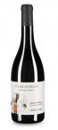 Domaine Morisseau - Beaujolais Villages 'Vortillon - Coteau' 2021