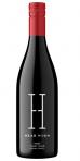 Head High - Pinot Noir 2022