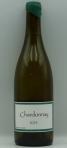 Maxime Crotet - Chardonnay 2023