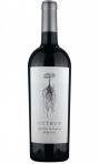 Precision Wine Co. - Method California Cabernet Sauvignon 2023