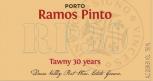 Ramos Pinto - 30 Year Tawny 0