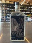 Rezpiral - Series 7 Berta Vasquez Mexicano Capon Mezcal