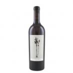 Sine Qua Non - Grenache Dark Blossom 2011