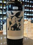 Sine Qua Non - Le Supplement Syrah 2013