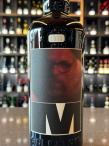 Sine Qua Non - M Syrah 2015