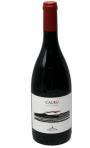Torre Mora - 'Cauru' Etna Rosso 2022