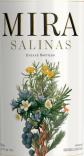 Bodegas Sierra Salinas - Mira Salinas 2020