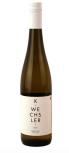 Weingut K. Wechsler - Riesling Trocken 2022