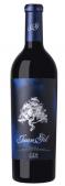 Juan Gil - Blue Label Red 2021