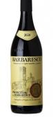 Produttori Del Barbaresco - Barbaresco 2021