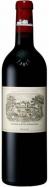 Ch�teau Lafite Rothschild - Pauillac 2019