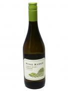 Pine Ridge - Napa Valley White Blend 2023