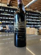 Ch�teau Cos-d'Estournel - St.-Est�phe 2020