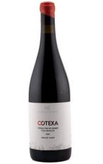 El Hato y el Garabato - 'Cotexa' 2022