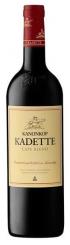 Kanonkop - Kadette Cape Blend 2020